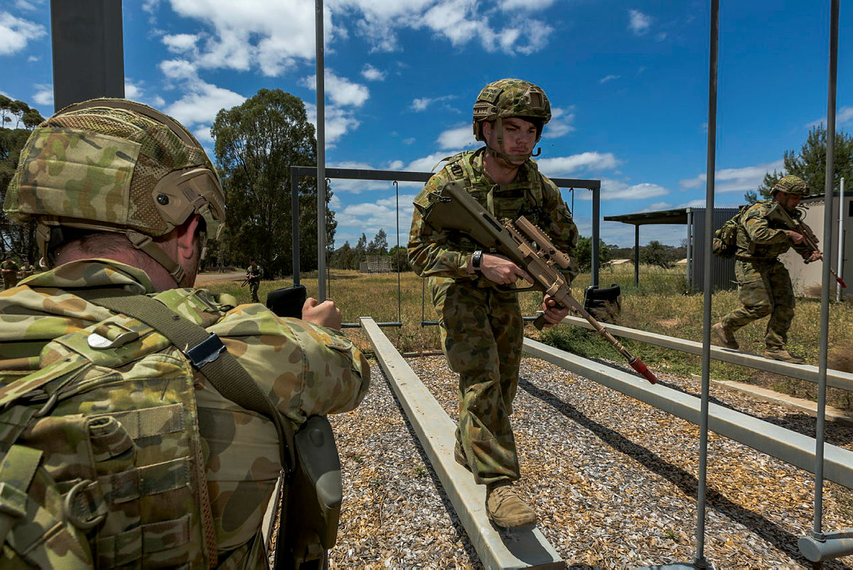 why-is-australia-still-investing-in-a-balanced-defence-force-the