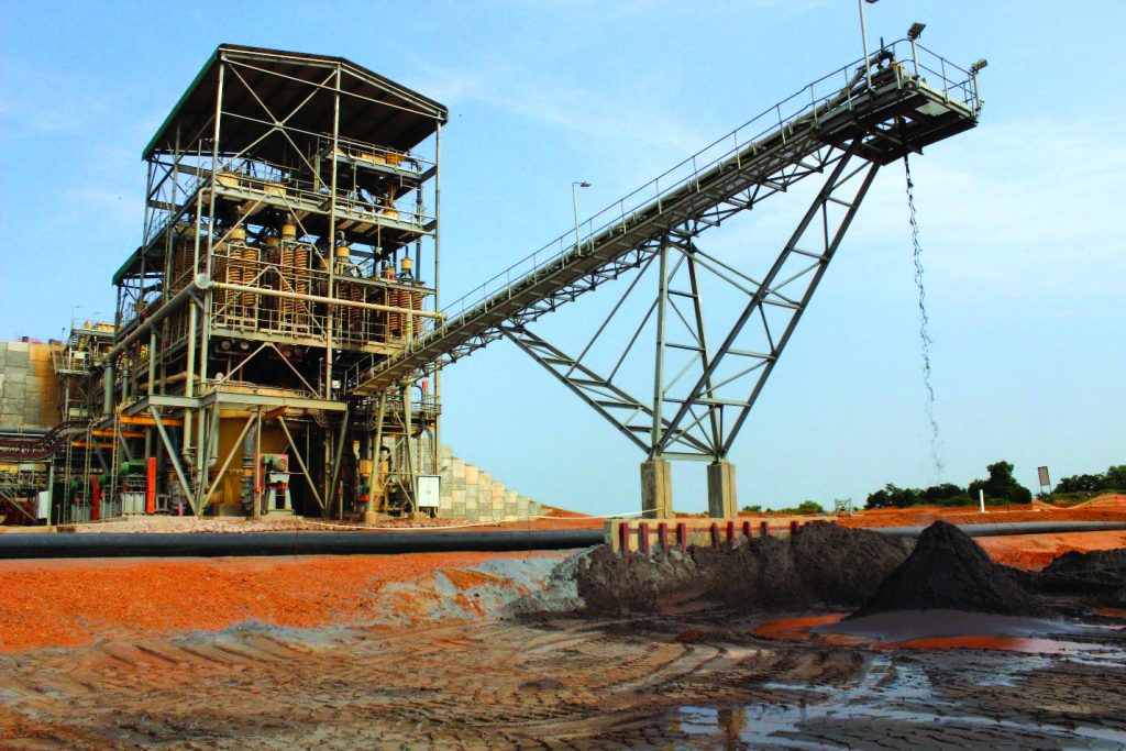 Gangama-processing-plant-Sierra-Leone-1024x683.jpg